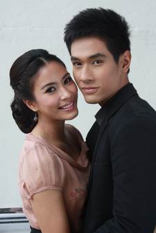 สาวใช้ไฮเทค