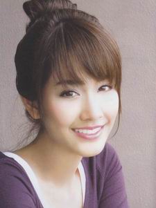 สวรรค์สร้าง