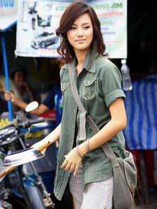 สวรรค์สร้าง