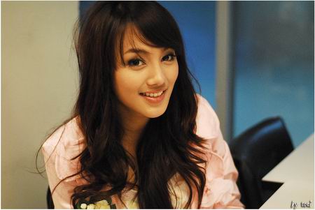 สวรรค์สร้าง