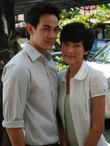 สี่หัวใจแห่งขุนเขา