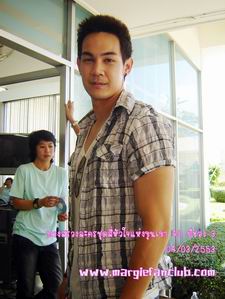 สี่หัวใจแห่งขุนเขา