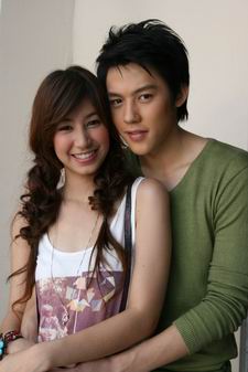 สี่หัวใจแห่งขุนเขา
