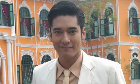 ตะวันยอแสง