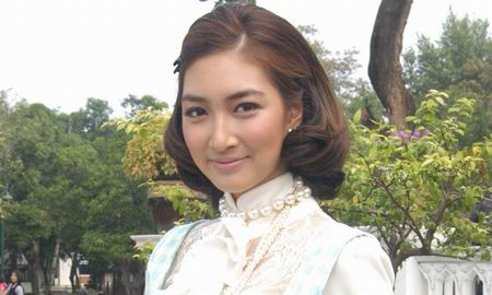 ตะวันยอแสง