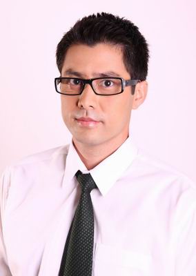 สมาร์ท กฤษฎา