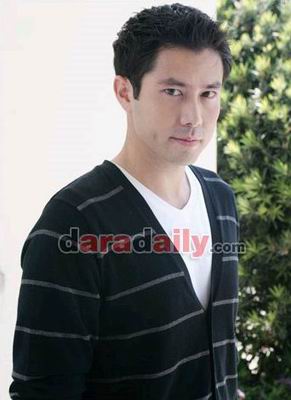 สมาร์ท กฤษฎา พรเวโรจน์