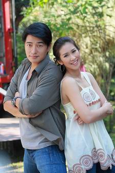 ส้มหวานน้ำตาลเปรี้ยว