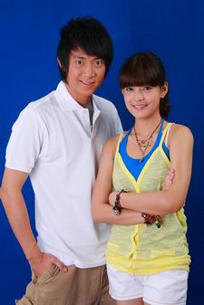 ส้มหวานน้ำตาลเปรี้ยว