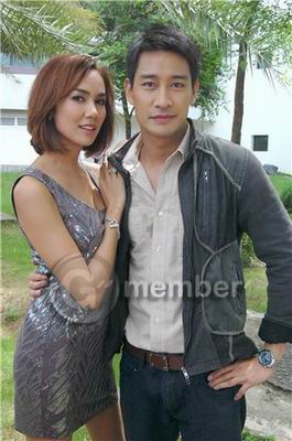 สองปรารถนา