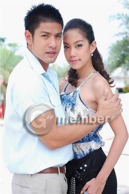 สองปรารถนา