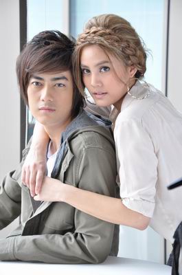 สวยเริ่ดเชิดโสด