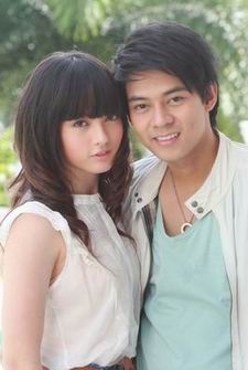 สืบสวนป่วนรัก