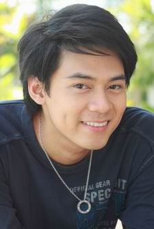 สืบสวนป่วนรัก