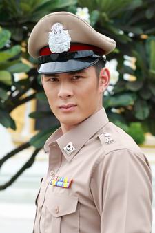 เสือสั่งฟ้า
