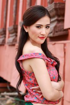 เสือสั่งฟ้า