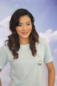 ตะวันเดือด