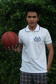 ทีมซ่าท้าฝัน