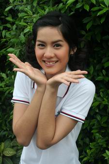 ทีมซ่าท้าฝัน