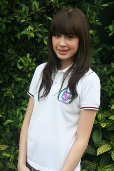 ทีมซ่าท้าฝัน