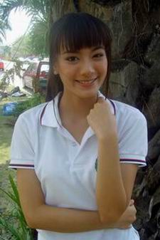 ทีมซ่าท้าฝัน