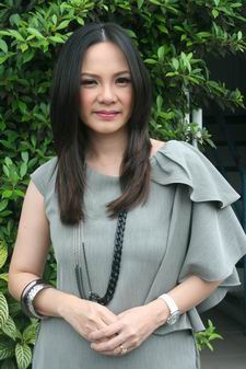 ทีมซ่าท้าฝัน