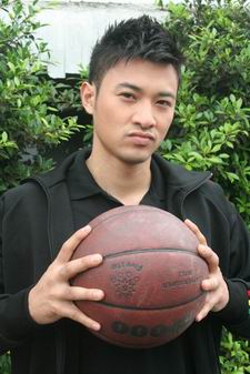 ทีมซ่าท้าฝัน