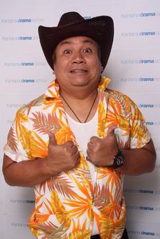 ทีมซ่าท้าฝัน