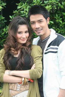 ทีมซ่าท้าฝัน