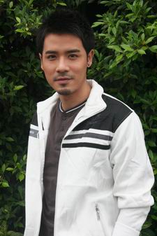 ทีมซ่าท้าฝัน