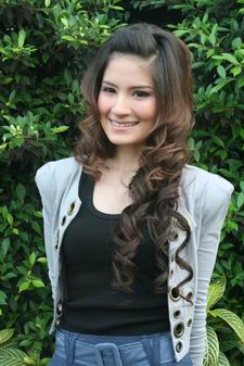 ทีมซ่าท้าฝัน