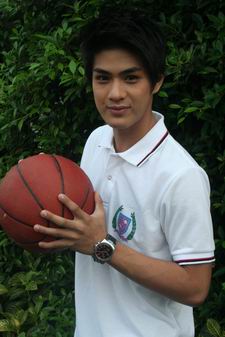 ทีมซ่าท้าฝัน