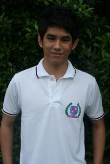 ทีมซ่าท้าฝัน