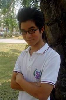 ทีมซ่าท้าฝัน