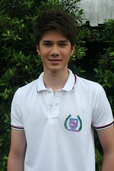 ทีมซ่าท้าฝัน