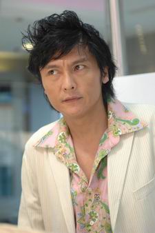 เกมธุรกิจชีวิตมายา