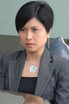 เกมธุรกิจชีวิตมายา