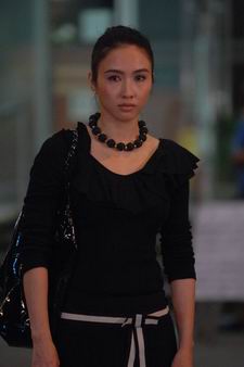 เกมธุรกิจชีวิตมายา