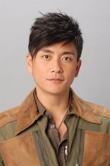 เกมธุรกิจชีวิตมายา