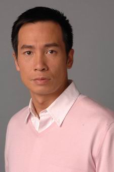 เกมธุรกิจชีวิตมายา