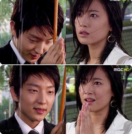 ลิขิตรักบนรอยแค้น