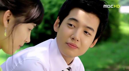 ลิขิตรักบนรอยแค้น