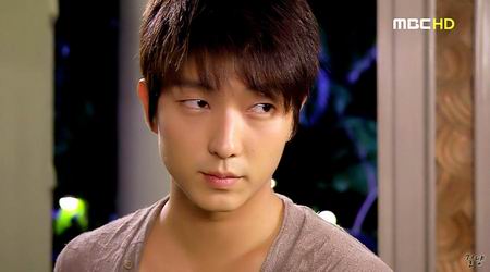 ลิขิตรักบนรอยแค้น