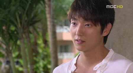 ลิขิตรักบนรอยแค้น