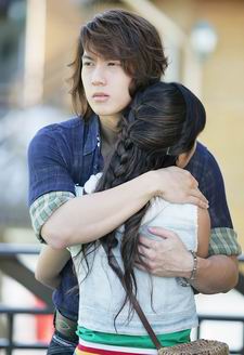 ดีไซน์รักฉบับจูเลียต Tokyo Juliet