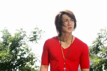 ดีไซน์รักฉบับจูเลียต Tokyo Juliet