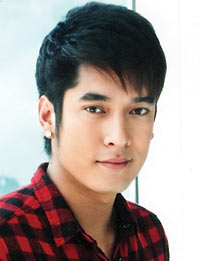 วี วีรภาพ สุภาพไพบูลย์