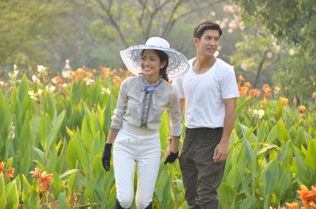 วนิดา