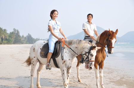 วนิดา