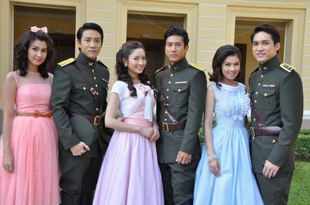 วนิดา
